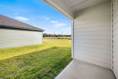 25766 John Wayne Road, Splendora, TX 77372 - Photo 25