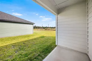 25766 John Wayne Rd, Splendora, TX 77372 - Photo 25