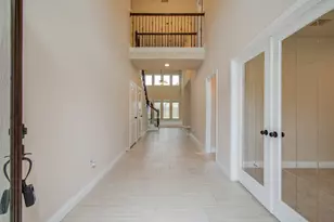 1202 Watercrest Park Ln Ln, Rosenberg, TX 77471 - Photo 5