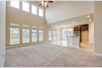 1202 Watercrest Park Ln Lane, Rosenberg, TX 77471 - Photo 7