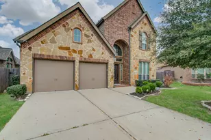 1202 Watercrest Park Ln Ln, Rosenberg, TX 77471 - Photo 1