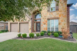 1202 Watercrest Park Ln Ln, Rosenberg, TX 77471 - Photo 3