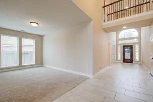 1202 Watercrest Park Ln Ln, Rosenberg, TX 77471 - Photo 9