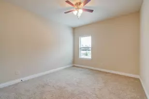 1202 Watercrest Park Ln Ln, Rosenberg, TX 77471 - Photo 29