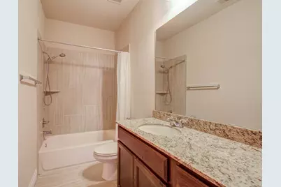 1202 Watercrest Park Ln Lane, Rosenberg, TX 77471 - Photo 31