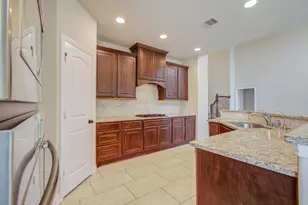 1202 Watercrest Park Ln Ln, Rosenberg, TX 77471 - Photo 13