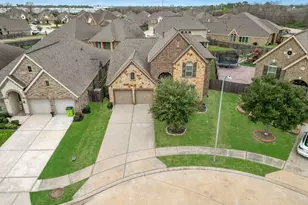 1202 Watercrest Park Ln Ln, Rosenberg, TX 77471 - Photo 37