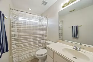 5718 Brennan Ridge Ln, Katy, TX 77450 - Photo 31