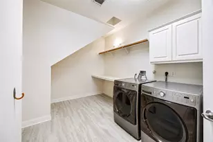 5718 Brennan Ridge Ln, Katy, TX 77450 - Photo 23