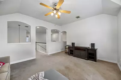 5718 Brennan Ridge Lane, Katy, TX 77450 - Photo 25
