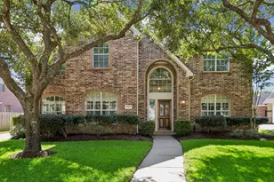5718 Brennan Ridge Ln, Katy, TX 77450 - Photo 35