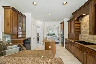 5718 Brennan Ridge Ln, Katy, TX 77450 - Photo 7