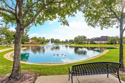 5718 Brennan Ridge Lane, Katy, TX 77450 - Photo 41