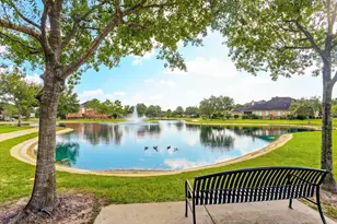 5718 Brennan Ridge Ln, Katy, TX 77450 - Photo 41
