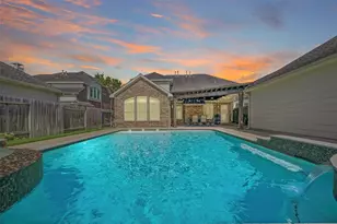 5718 Brennan Ridge Ln, Katy, TX 77450 - Photo 3