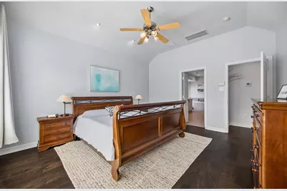 5718 Brennan Ridge Lane, Katy, TX 77450 - Photo 17
