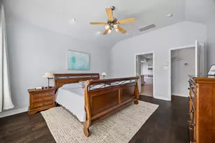 5718 Brennan Ridge Ln, Katy, TX 77450 - Photo 17