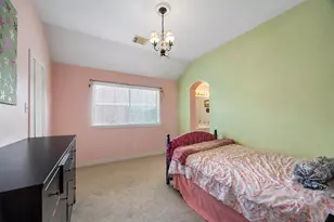 5718 Brennan Ridge Ln, Katy, TX 77450 - Photo 27