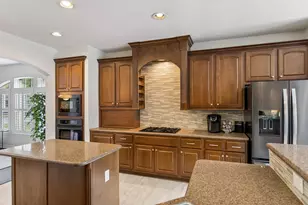 5718 Brennan Ridge Ln, Katy, TX 77450 - Photo 5
