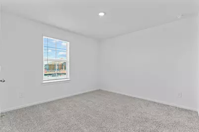 1419 Splashing Wave Drive, Iowa Colony, TX 77583 - Photo 25