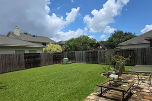 4431 Casey Cir, Sugar Land, TX 77479 - Photo 15