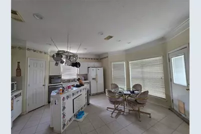 4431 Casey Circle, Sugar Land, TX 77479 - Photo 9