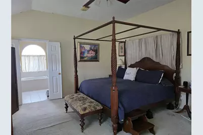 4431 Casey Circle, Sugar Land, TX 77479 - Photo 7