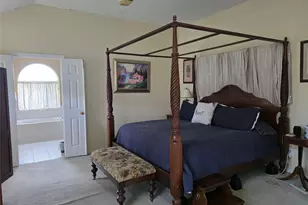 4431 Casey Cir, Sugar Land, TX 77479 - Photo 7
