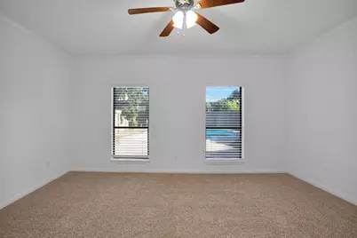 12411 Exbury Court, Tomball, TX 77377 - Photo 31