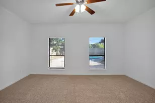 12411 Exbury Ct, Tomball, TX 77377 - Photo 31