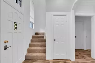 12411 Exbury Ct, Tomball, TX 77377 - Photo 33