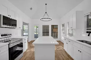 12411 Exbury Ct, Tomball, TX 77377 - Photo 15