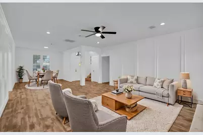 12411 Exbury Court, Tomball, TX 77377 - Photo 21