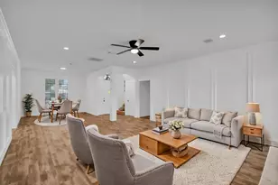 12411 Exbury Ct, Tomball, TX 77377 - Photo 21