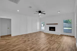 12411 Exbury Ct, Tomball, TX 77377 - Photo 11