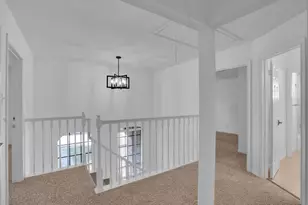 12411 Exbury Ct, Tomball, TX 77377 - Photo 35