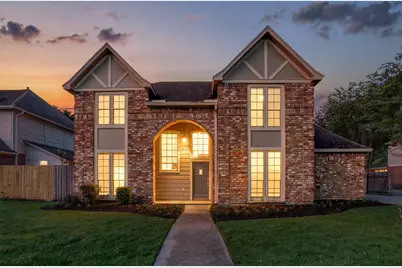 12411 Exbury Court, Tomball, TX 77377 - Photo 1
