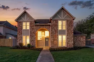 12411 Exbury Ct, Tomball, TX 77377 - Photo 1