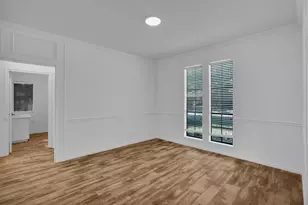 12411 Exbury Ct, Tomball, TX 77377 - Photo 7