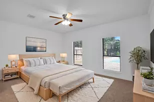 12411 Exbury Ct, Tomball, TX 77377 - Photo 23