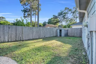 12411 Exbury Ct, Tomball, TX 77377 - Photo 47