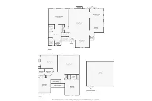 12411 Exbury Ct, Tomball, TX 77377 - Photo 49