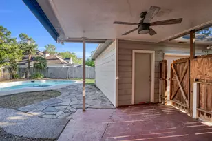 12411 Exbury Ct, Tomball, TX 77377 - Photo 41