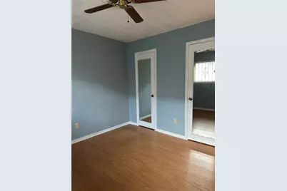 11123 Somerford Drive, Houston, TX 77072 - Photo 17