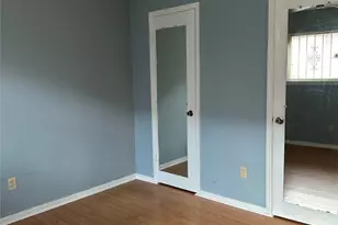 11123 Somerford Dr, Houston, TX 77072 - Photo 17