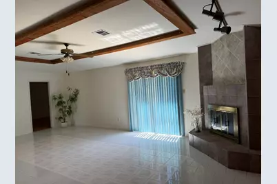11123 Somerford Drive, Houston, TX 77072 - Photo 11