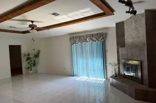 11123 Somerford Dr, Houston, TX 77072 - Photo 11