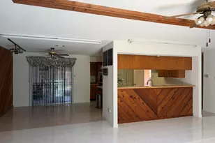 11123 Somerford Dr, Houston, TX 77072 - Photo 9