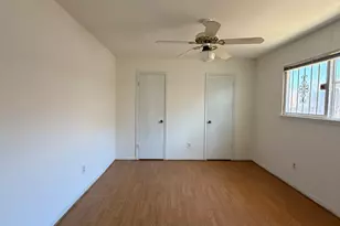 11123 Somerford Dr, Houston, TX 77072 - Photo 19