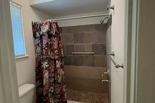 11123 Somerford Dr, Houston, TX 77072 - Photo 13